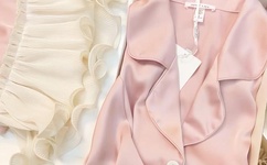 亚洲无人区码卡二卡三卡